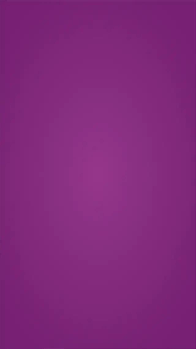 Enpara'da sonsuza kadar kredi kartı aidatı yok!