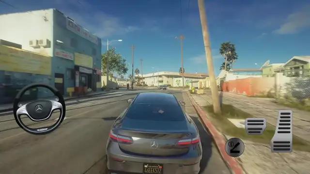 Download and play the best racing game for FREE!