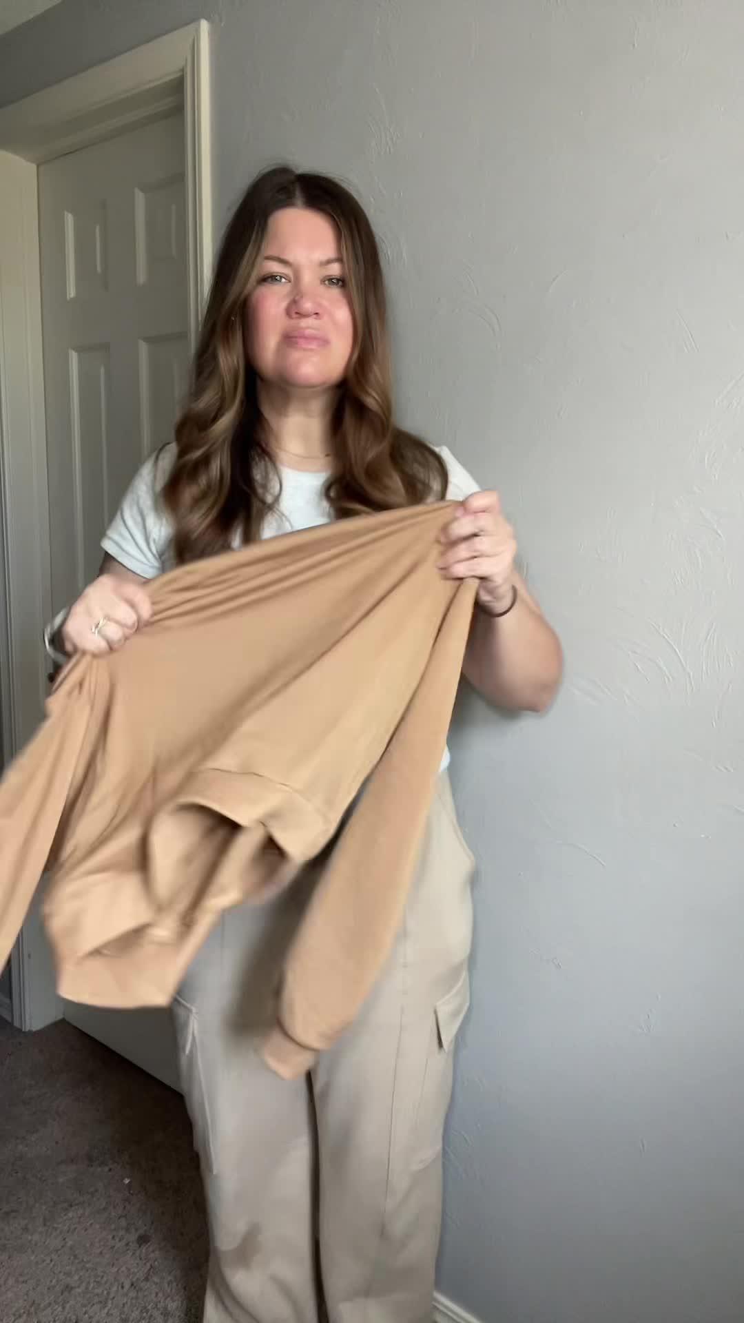 Download and enjoy 20% off your 1st app order!