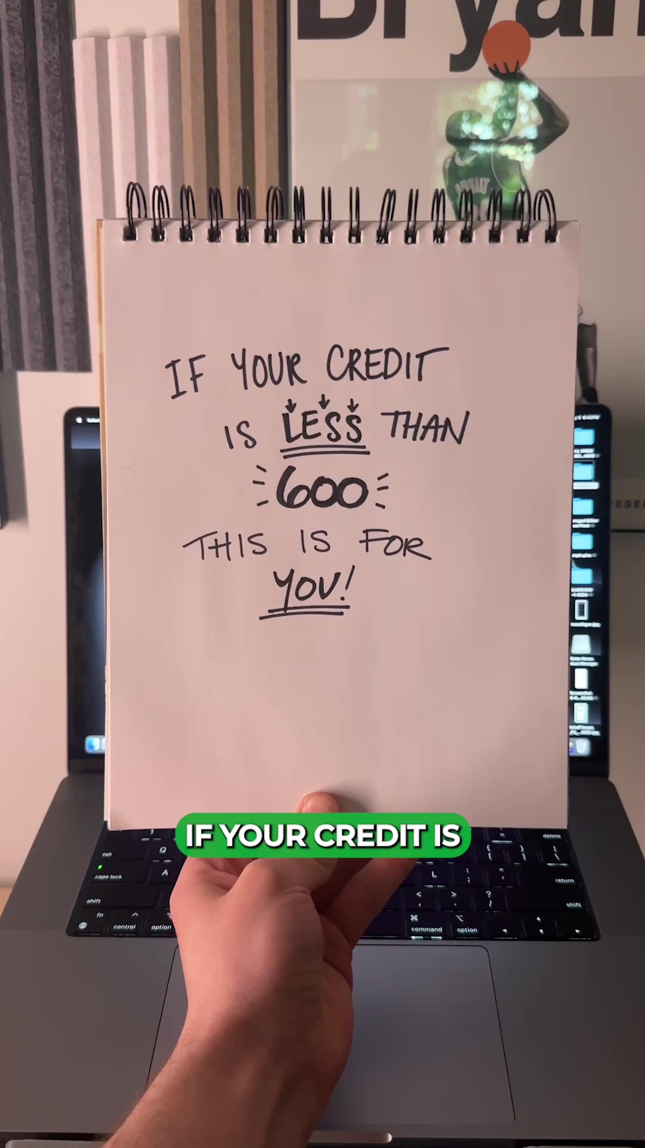 Join 1M+ building credit with Kikoff.