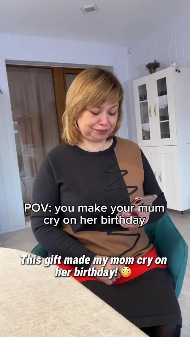 امسح صورك القديمة. حافظ على ذكرياتك إلى الأبد