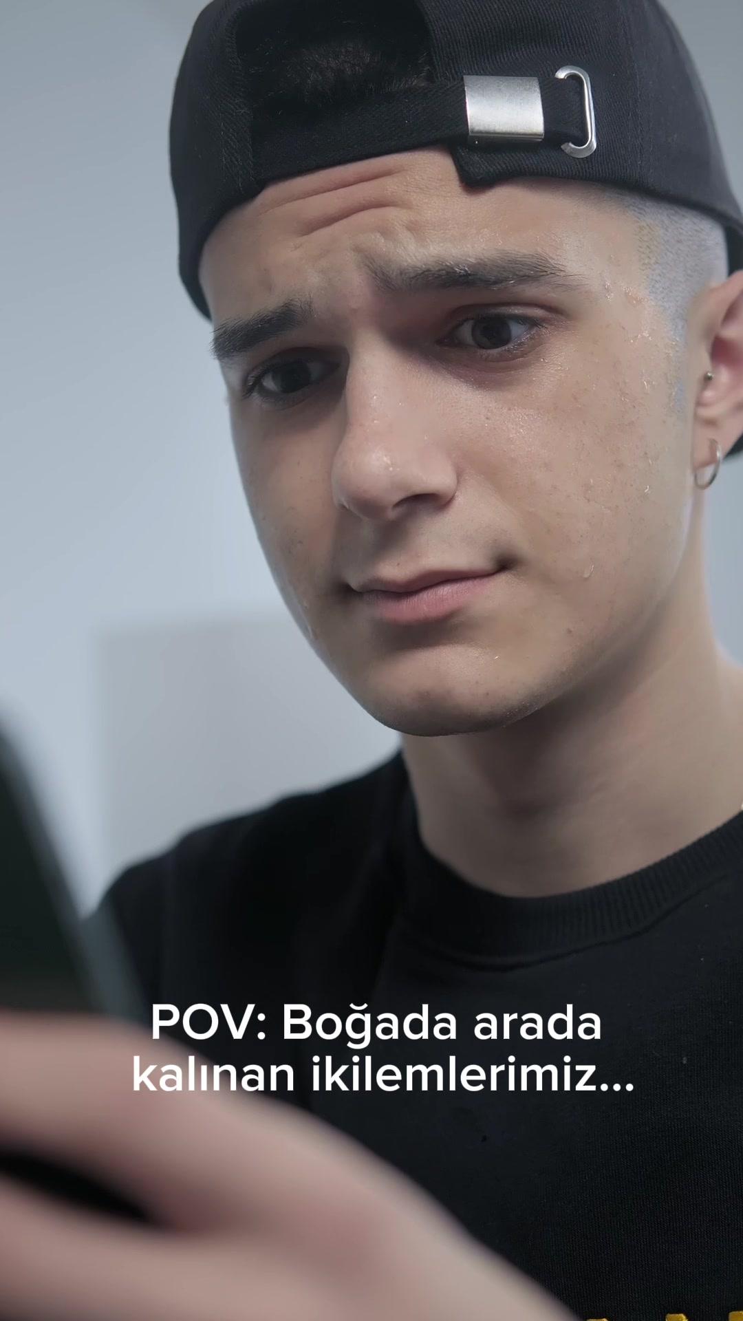 Bazen alıp almamak arasında kalırsın ve elin her ikisine de gider... #Kripto #Bitcoin #Yatırım #Boğa