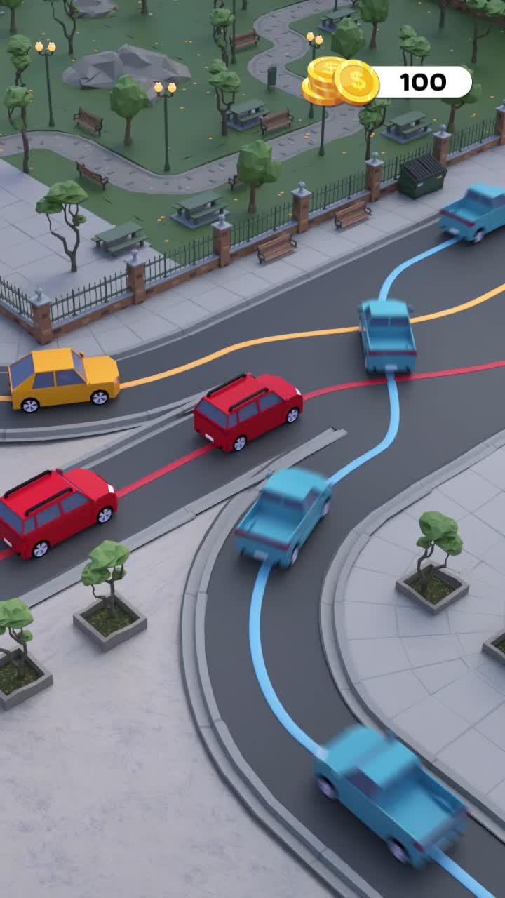 Be the hottest CEO in town!