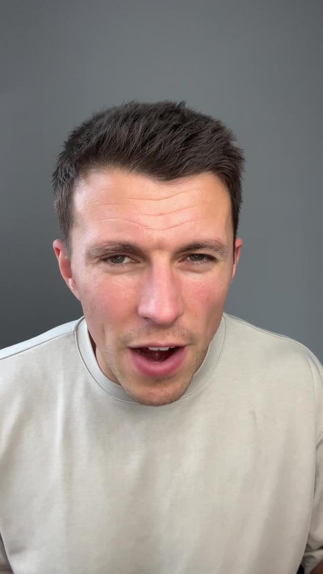 Be the change, share a meal!