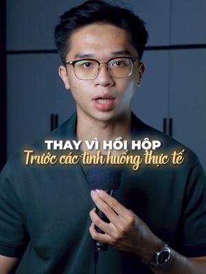 Môi trường giao tiếp không ngại ngùng, không sợ sai cùng AI. Tải App học ngay! #thecoach #tienganhgiaotiep #speakingenglish #learnontikok #hoccungtiktok