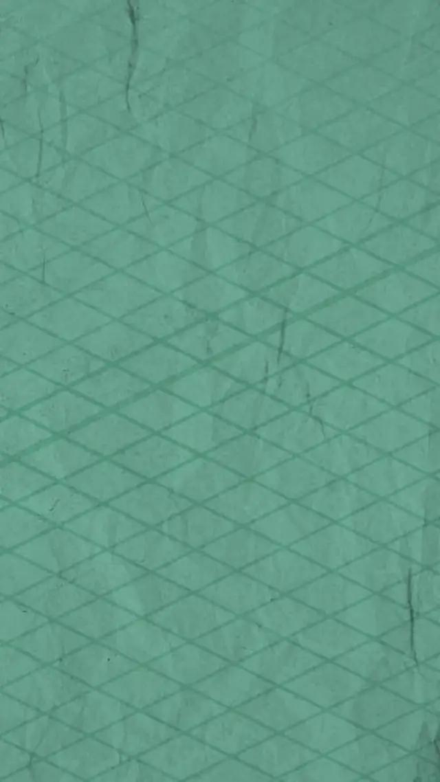 Awesome simulation game