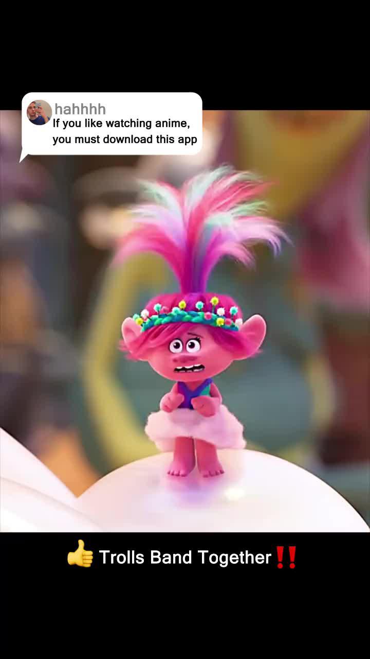 Multiple anime series are continuously updated