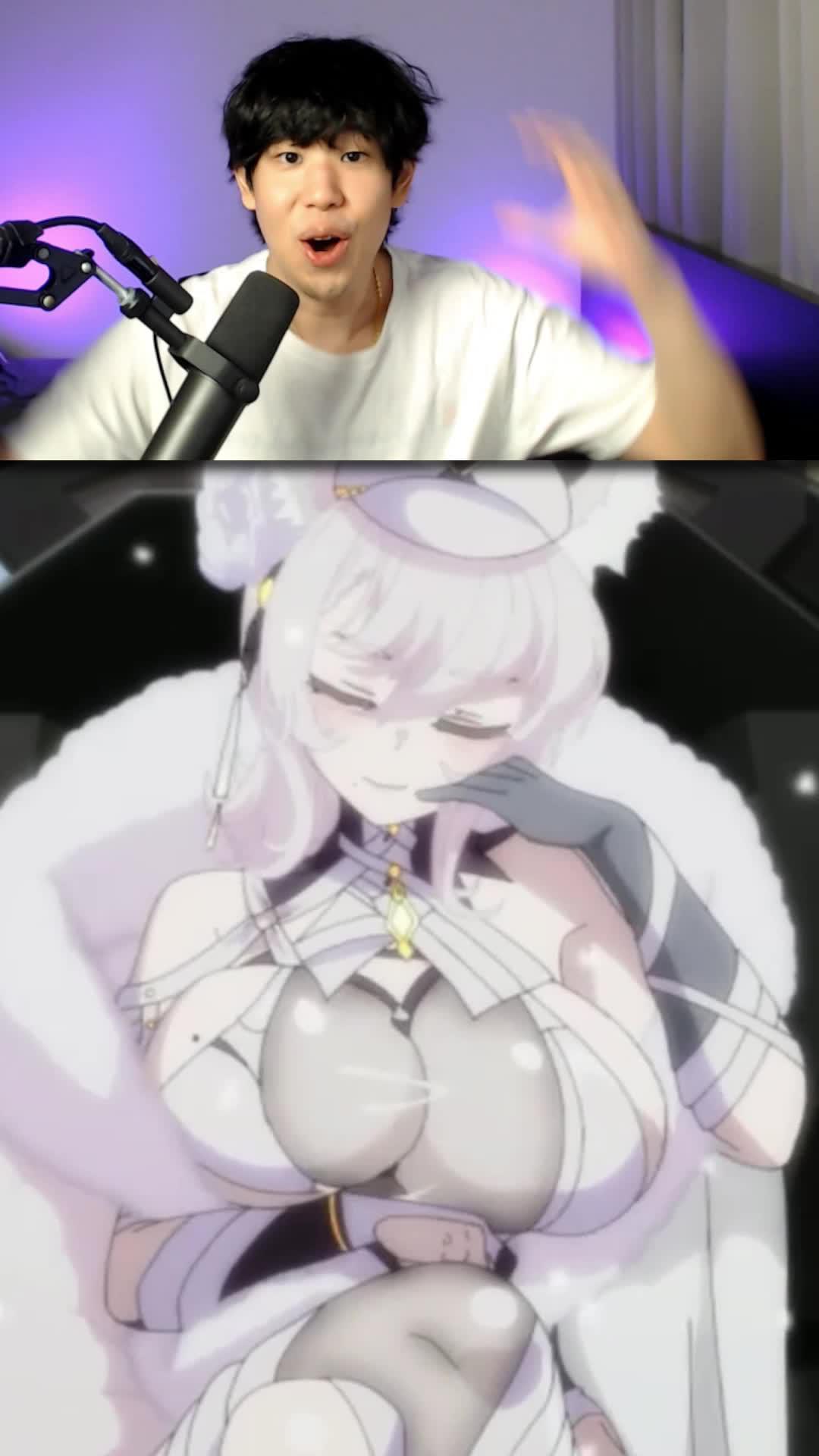 The Most Anticipated Japanese-style Anime Mobile Games of this year!