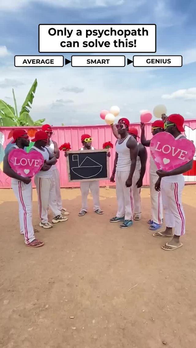 Super fun relaxing game!