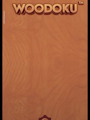 Dowload game for free today!