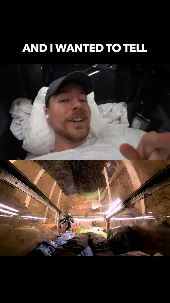 Best app to help protect your eyes and focus 