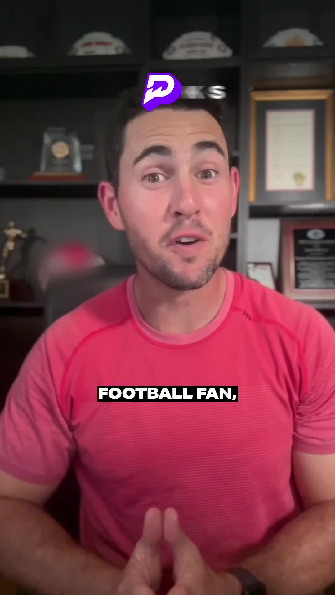 NEW USERS: Get $50 in promo funds INSTANTLY when you play your first $5 Lineup - win or lose!