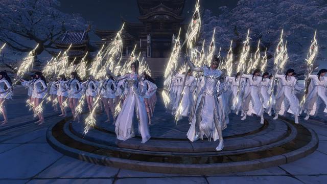 Phiên bản Beta chính thức - tặng VIP miễn phí!