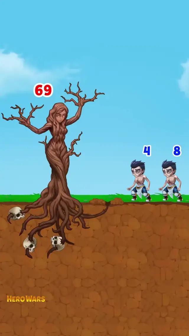 Legends rise. Dungeons are calling.