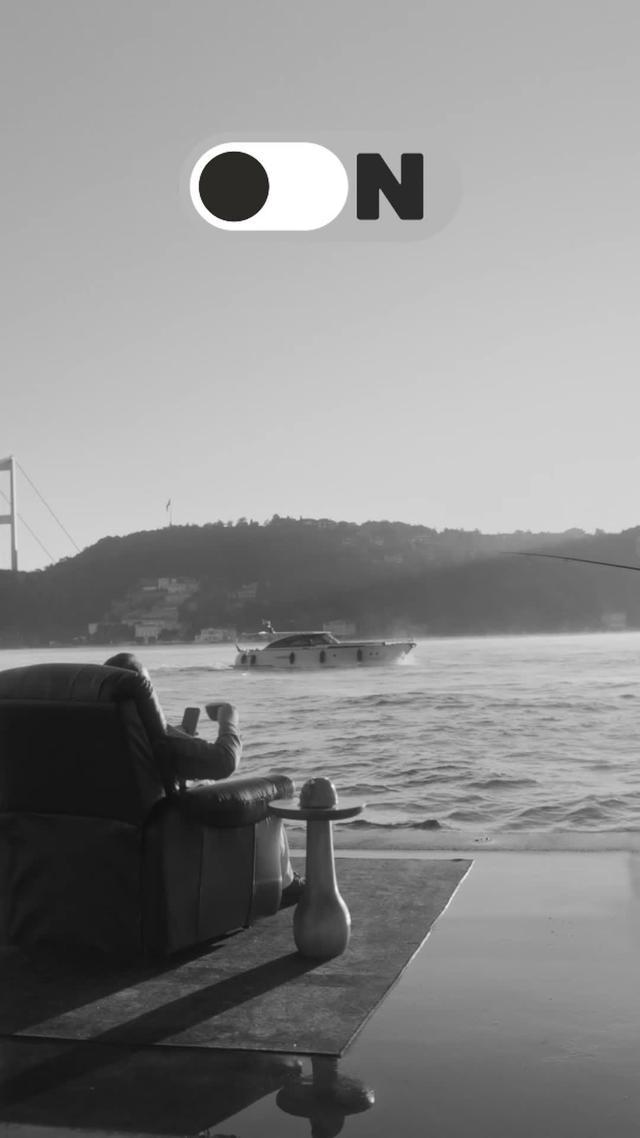 Ücretsiz havale/EFT/FAST ON'da!