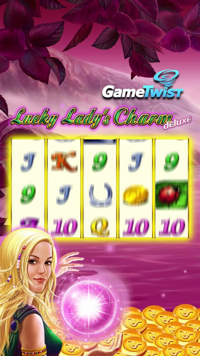 Big wins and Jackpot slots are waiting for you. Join the fun on GameTwist now.