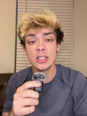 Learn, Play, and Excel with Gogomath - Fun Math Game!