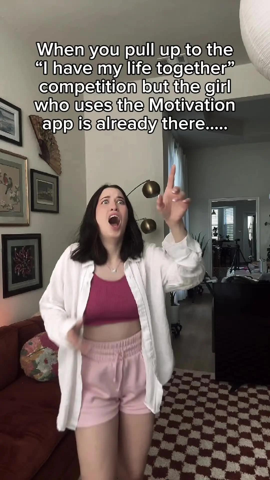 You'll love this app