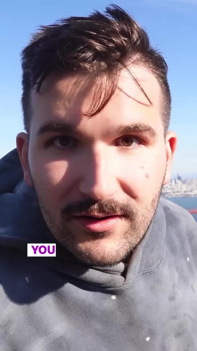 Investing easy by swipe