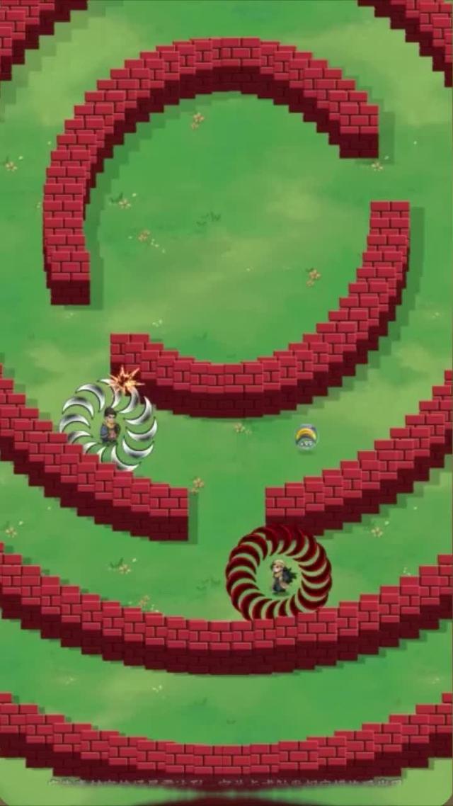 Harder than you think!!