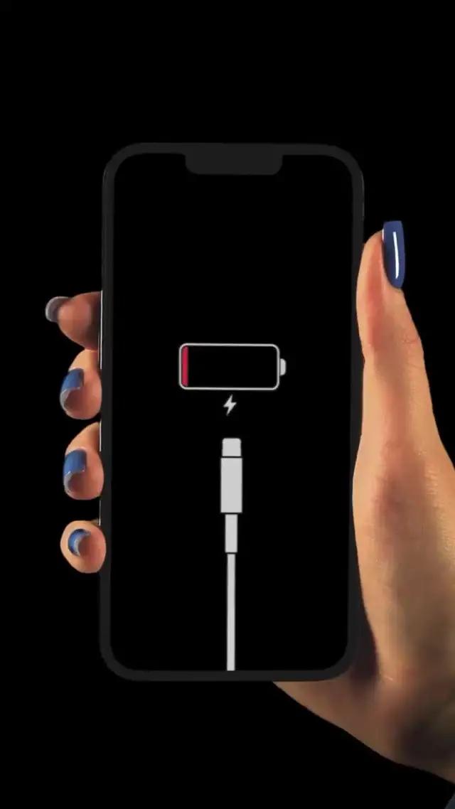 جرب الآن! رسوم متحركة مذهلة للشحن!