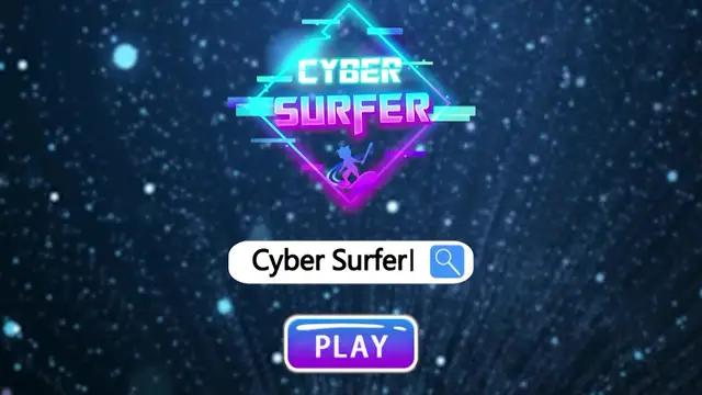 최고의 화장실 게임