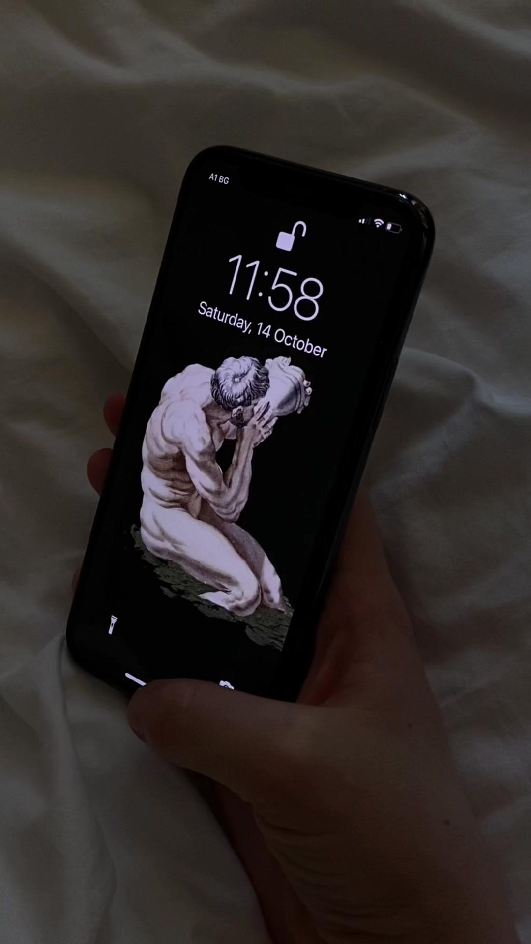 Personalize your home screen #widgethub#app#art#homescreen