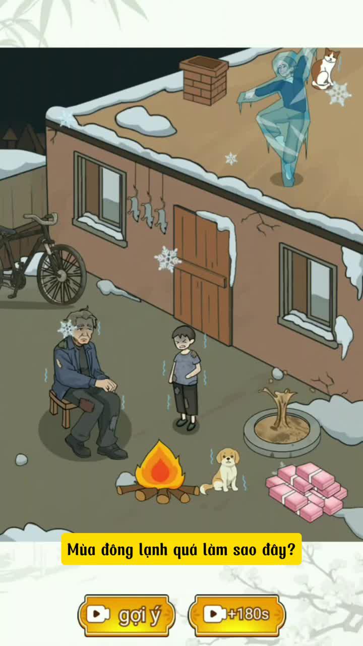 Tải xuống miễn phí và chơi ngay bây giờ!