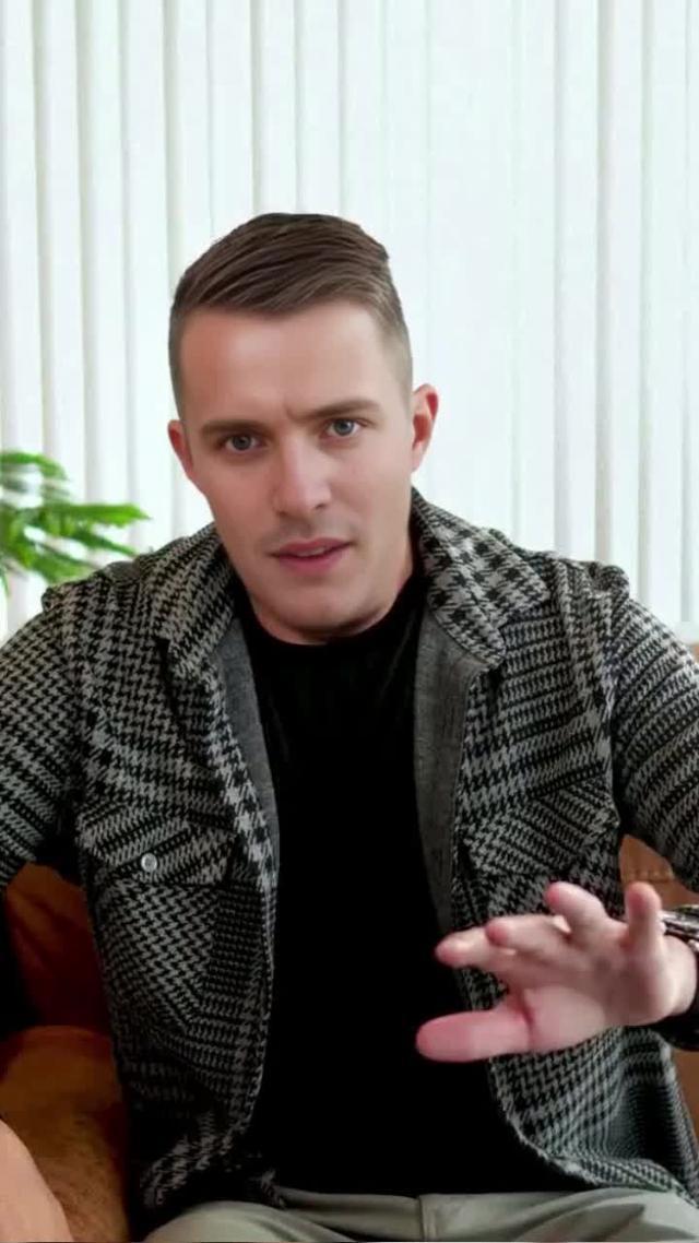 Sora：Powered by ChatGPT API & GPT-4.0