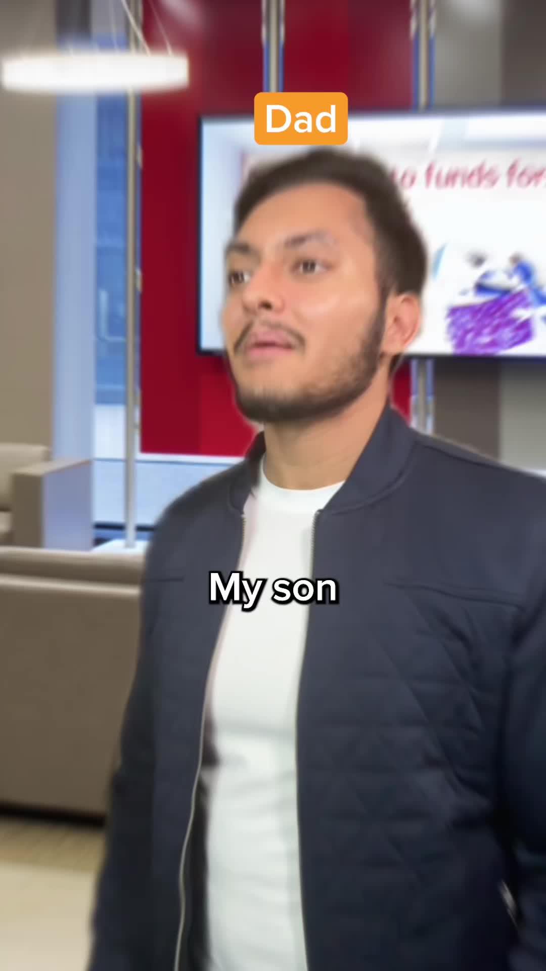 💳How you can easily start building your credit with @Step. Use my code "MILAN5" to get a bonus. #finance #personalfinance #money #StepPartner If you’d like to get more money tips and hacks, follow me @milansinghhh  What other money videos do you want to see? Comment below! 👇 See terms and conditions at step.com/disclosures Disclaimer: My content is for educational purposes only, this is not advice. Consult a professional before making any decisions