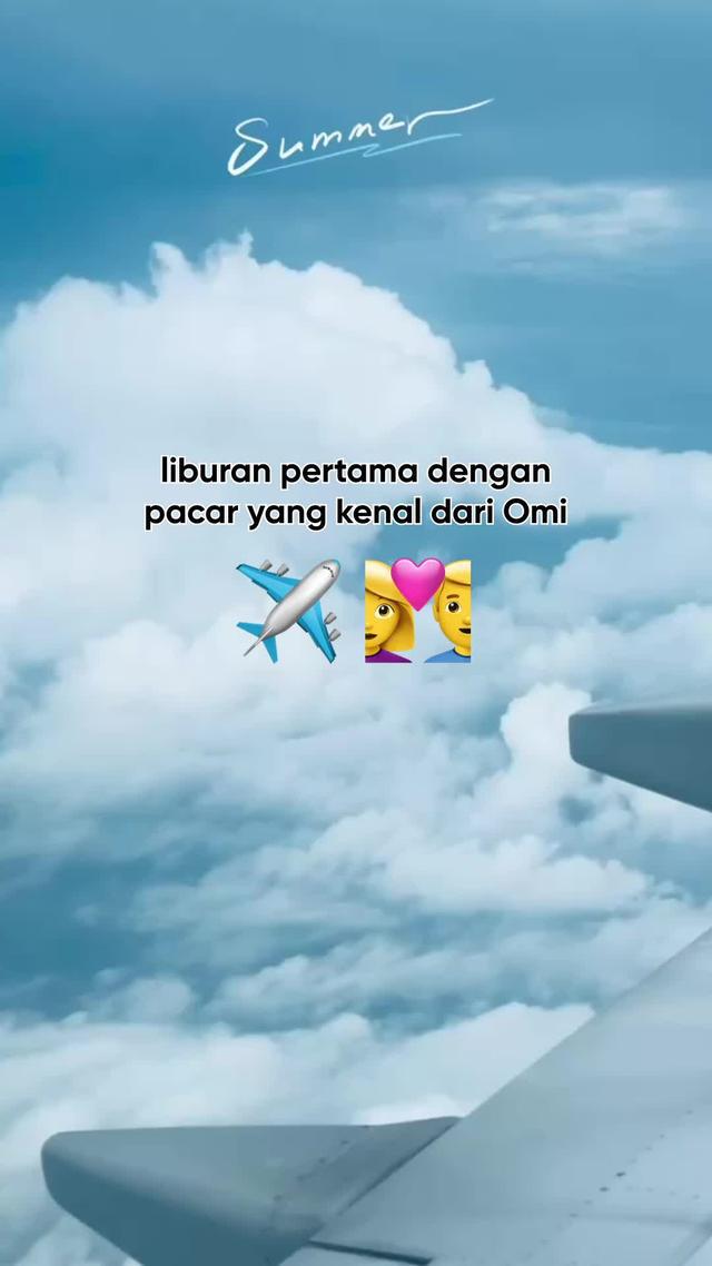 Aplikasi Cari Teman Paling Hits