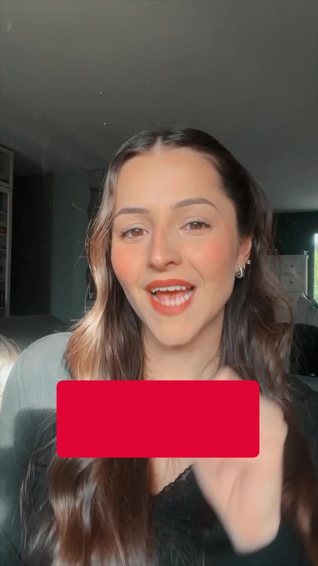 Chat ici et maintenant en ligne