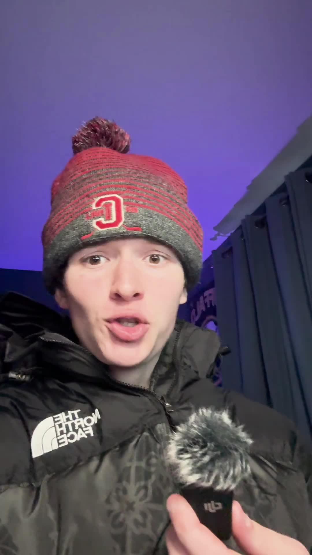 Sports fans! Predict the biggest sports fixtures for free!