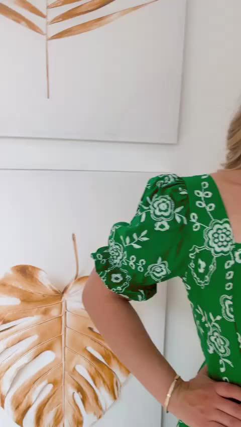 Aproveite As Melhores Ofertas do Mercado Livre com Envio Super Rápido! Baixe o App e Confira!