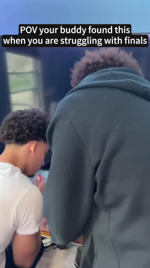 Get 7-day FREE access to membership benefits NOW