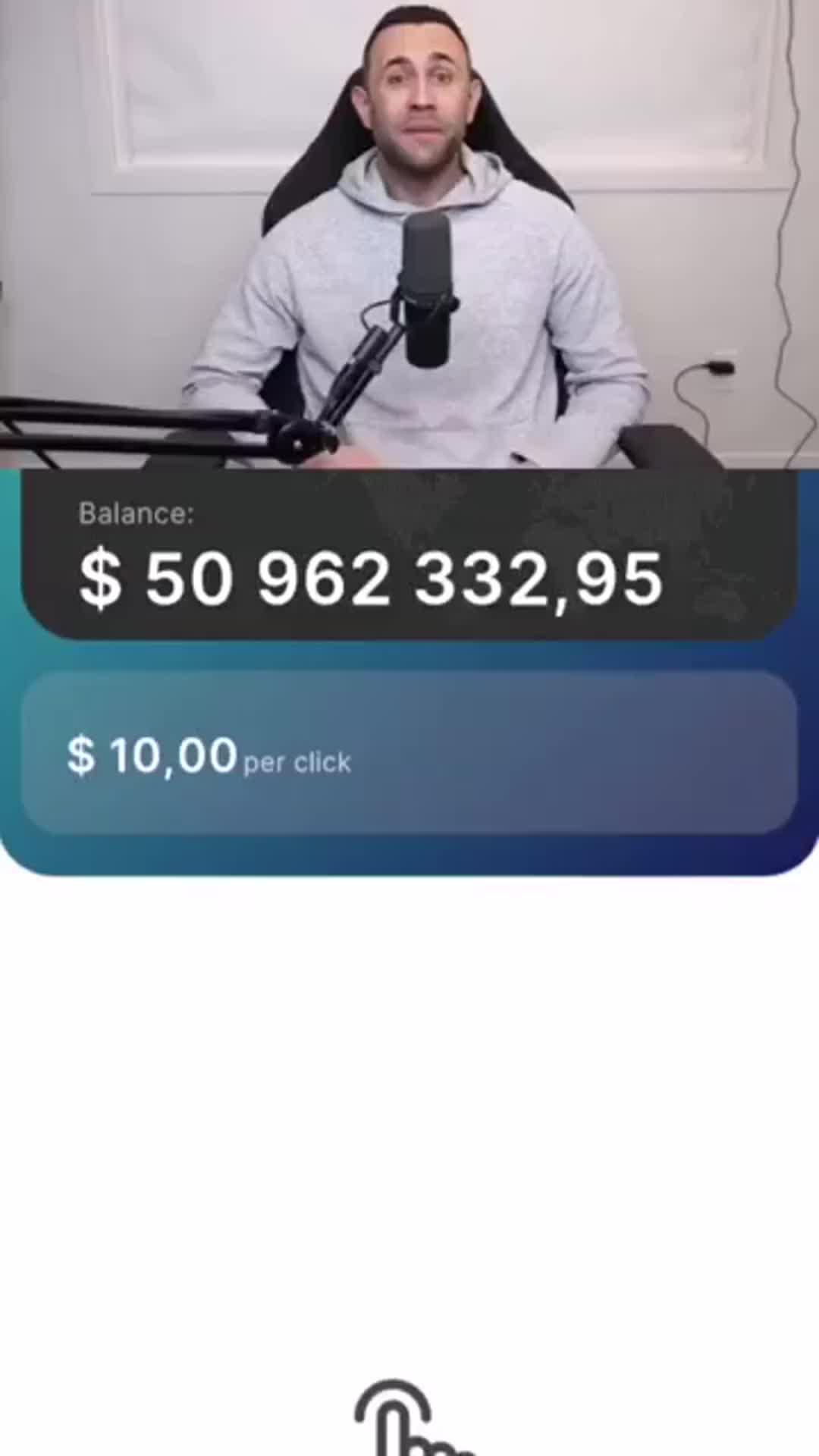 Chart Your Path to Success!