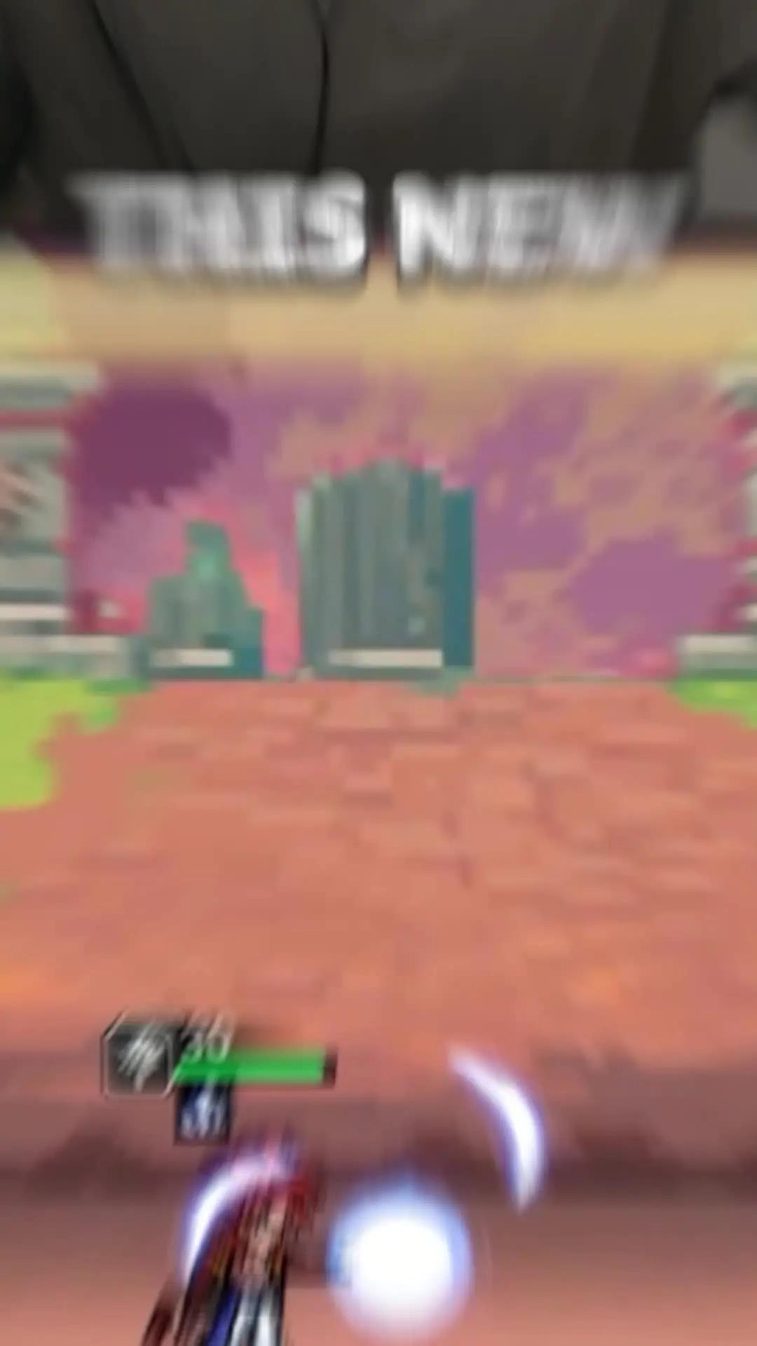 CDK: PIXEL666; PIXEL888, Register now and get your exclusive package!