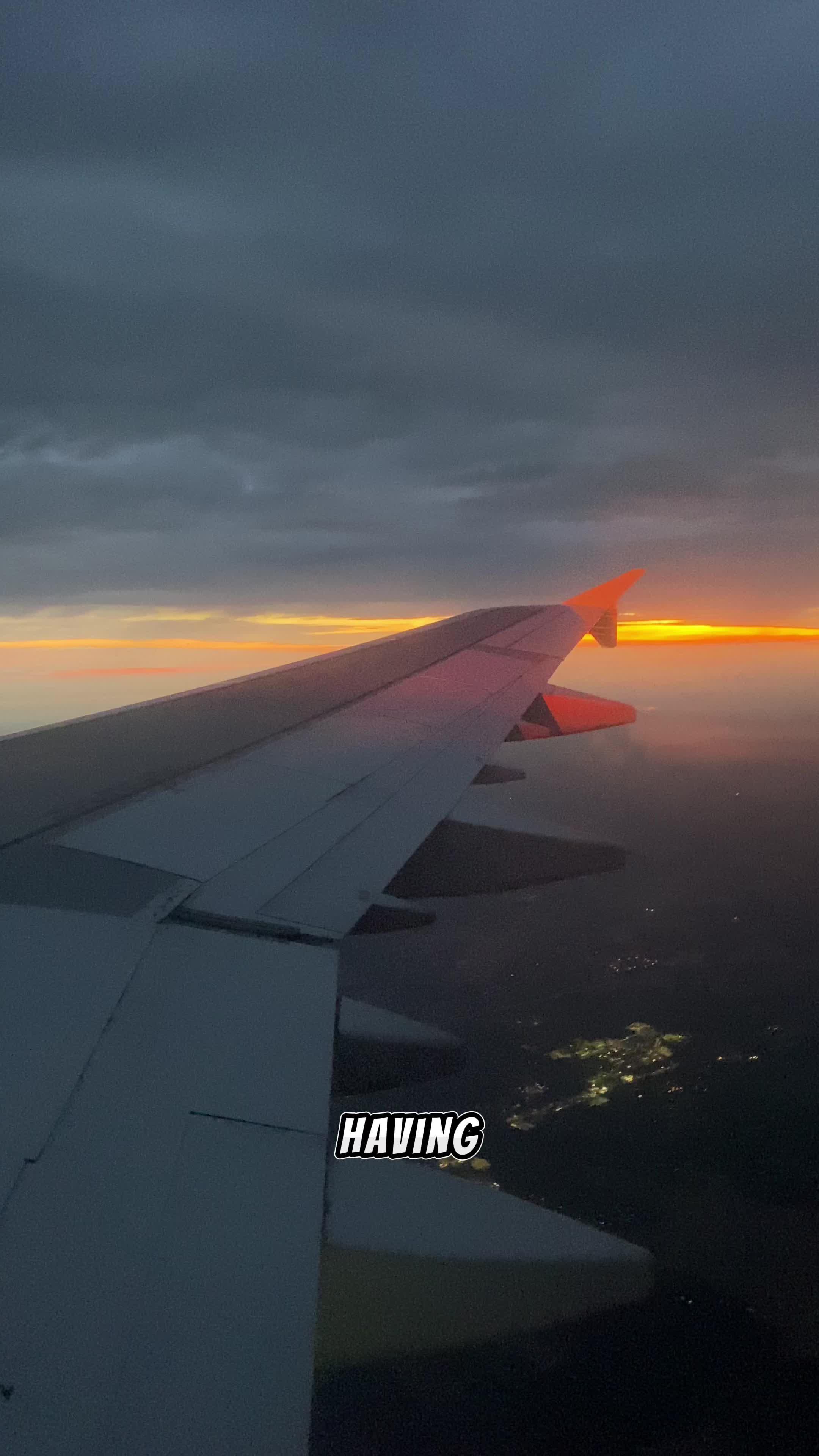 See who knows you the best. See who continues your stories. Get the app now.