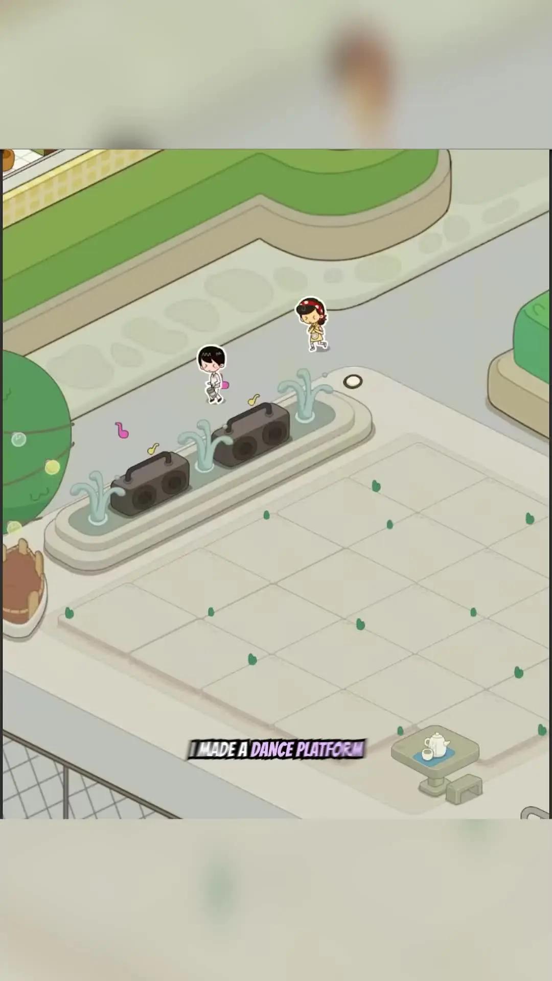 Build your own realistic empire in Rent Please!!