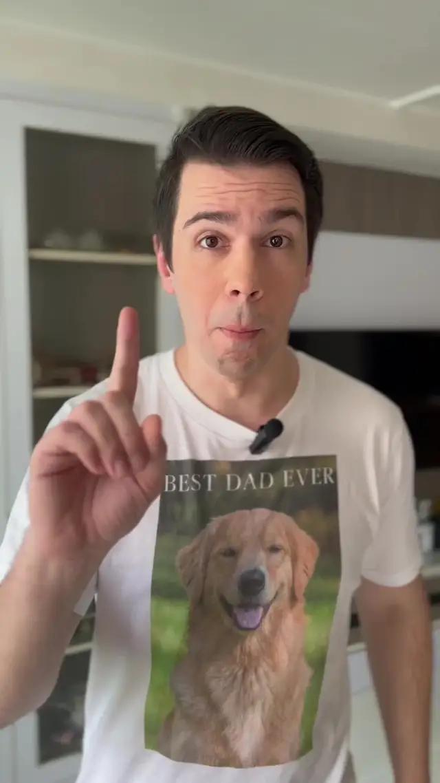 PSA: Savings hack! Use ShopBack on your online purchases for even bigger savings!