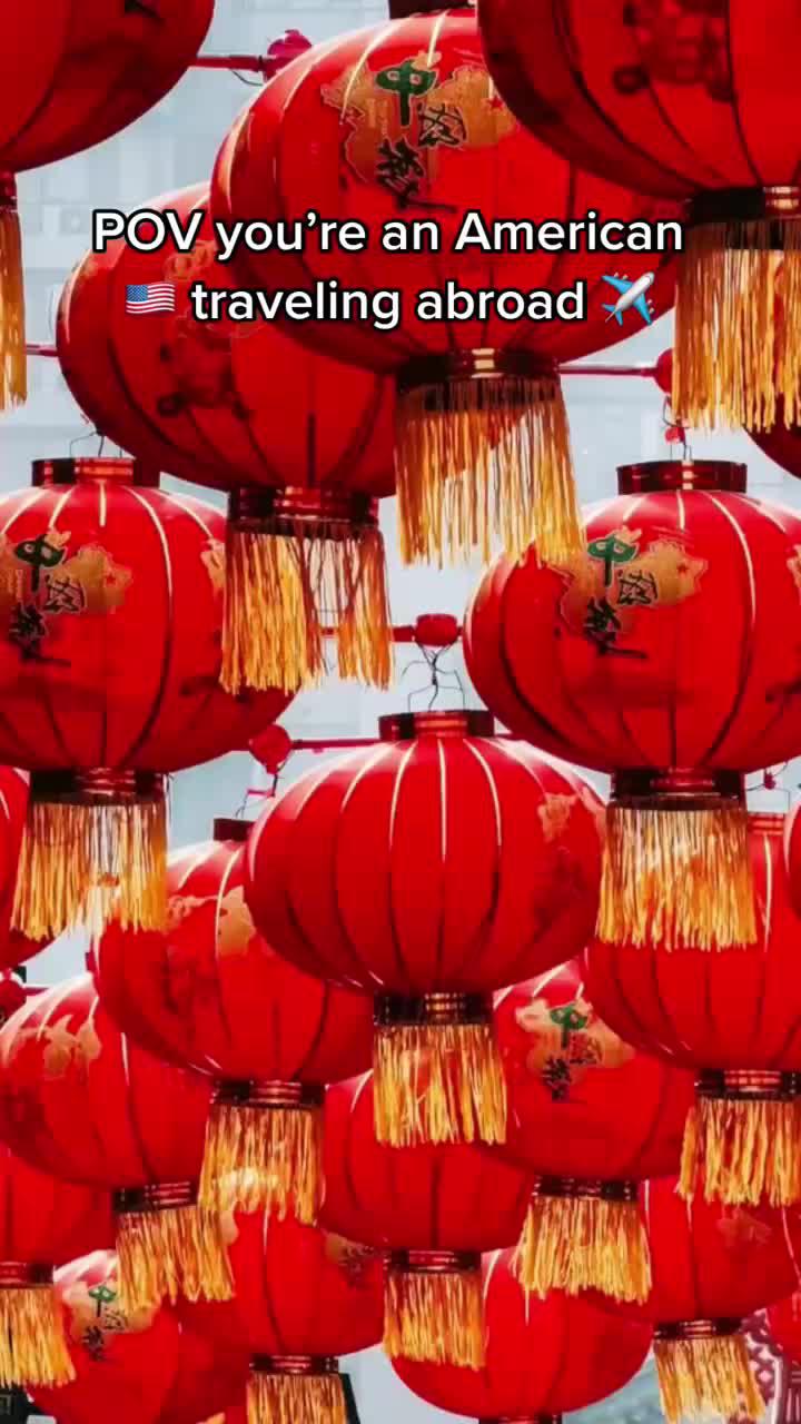 Easy translate text to English!