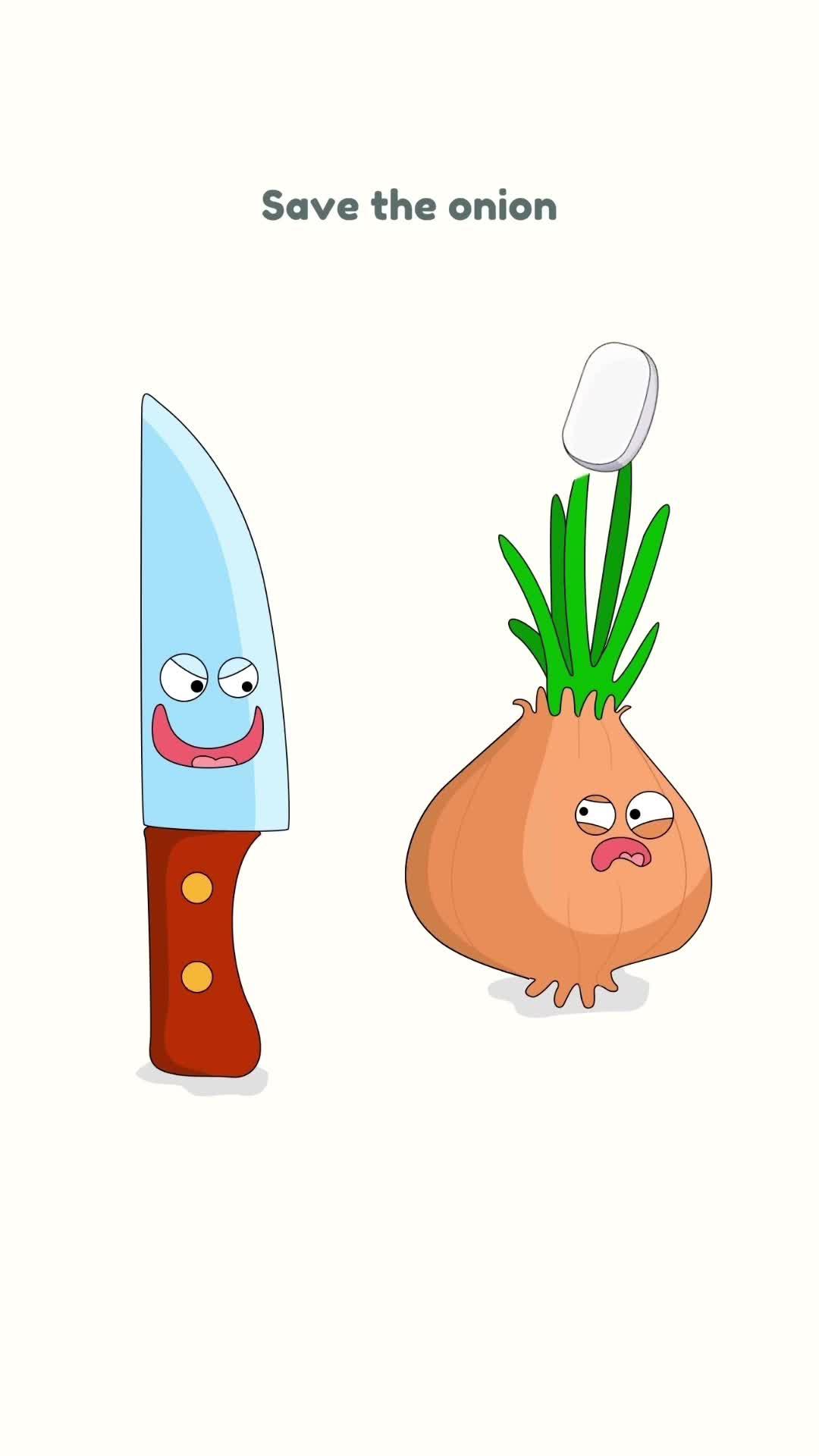 Supersatisfying experience of erasing!