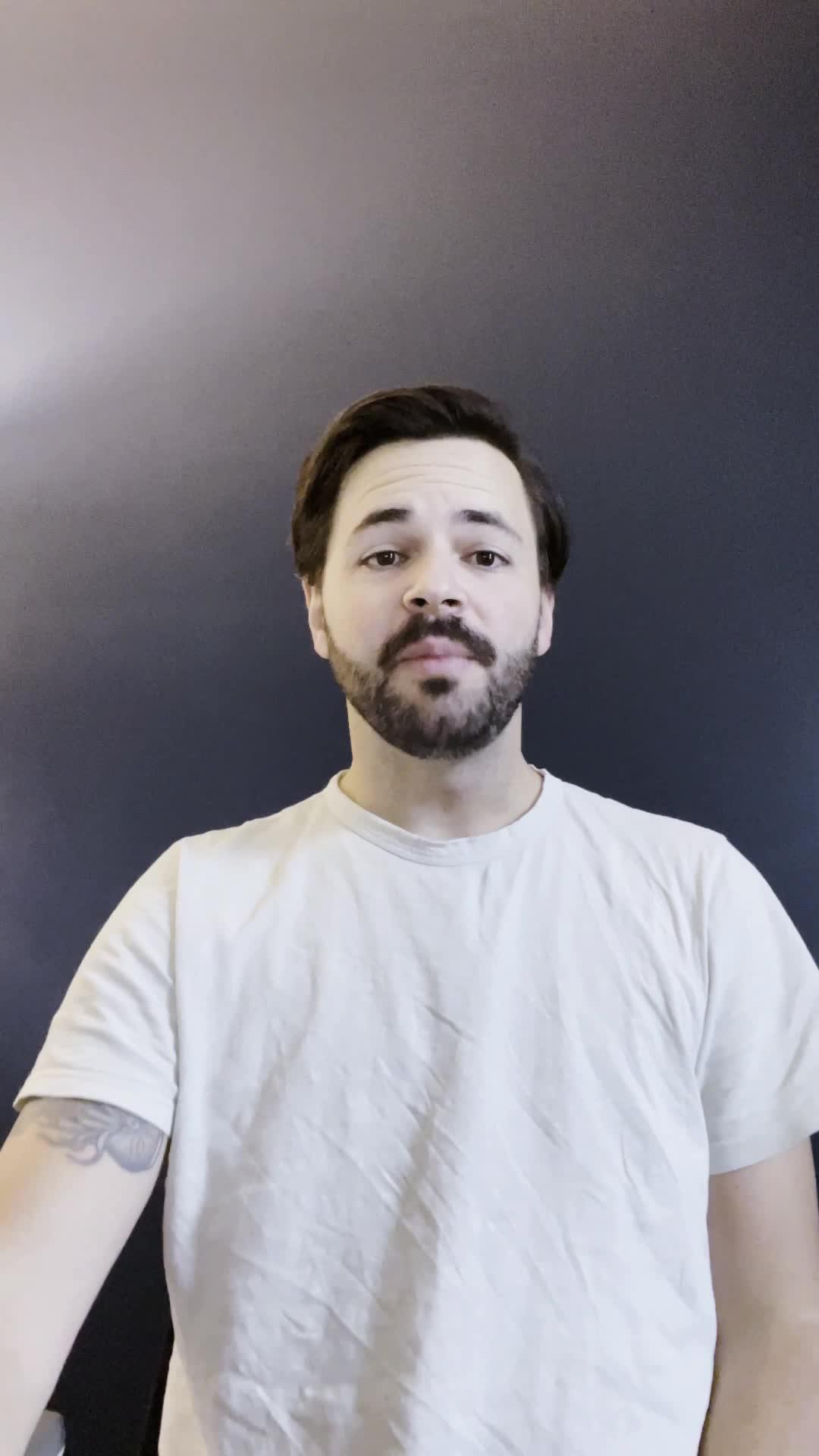 Stress-free financial planning