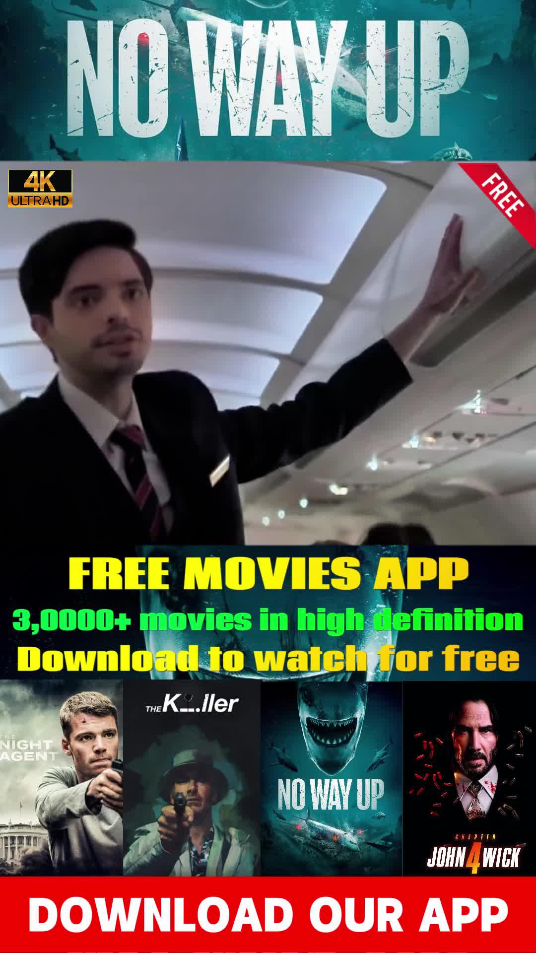 Download <MedAi> watch everything for free