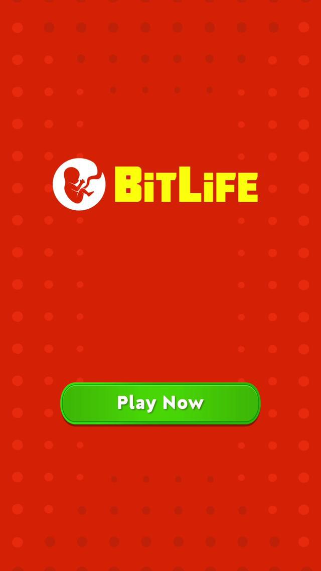 Live your best life in №1 simulation game today!