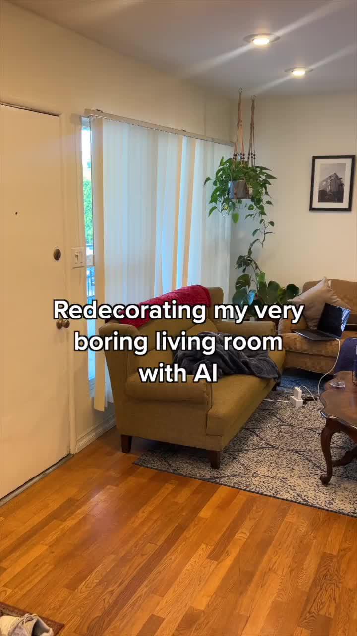 Transform Your Home Today