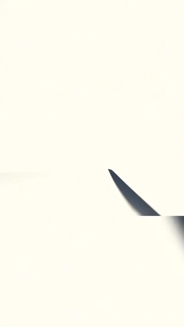 夢を求める無邪気な少女から、心強くて立派な女官へ