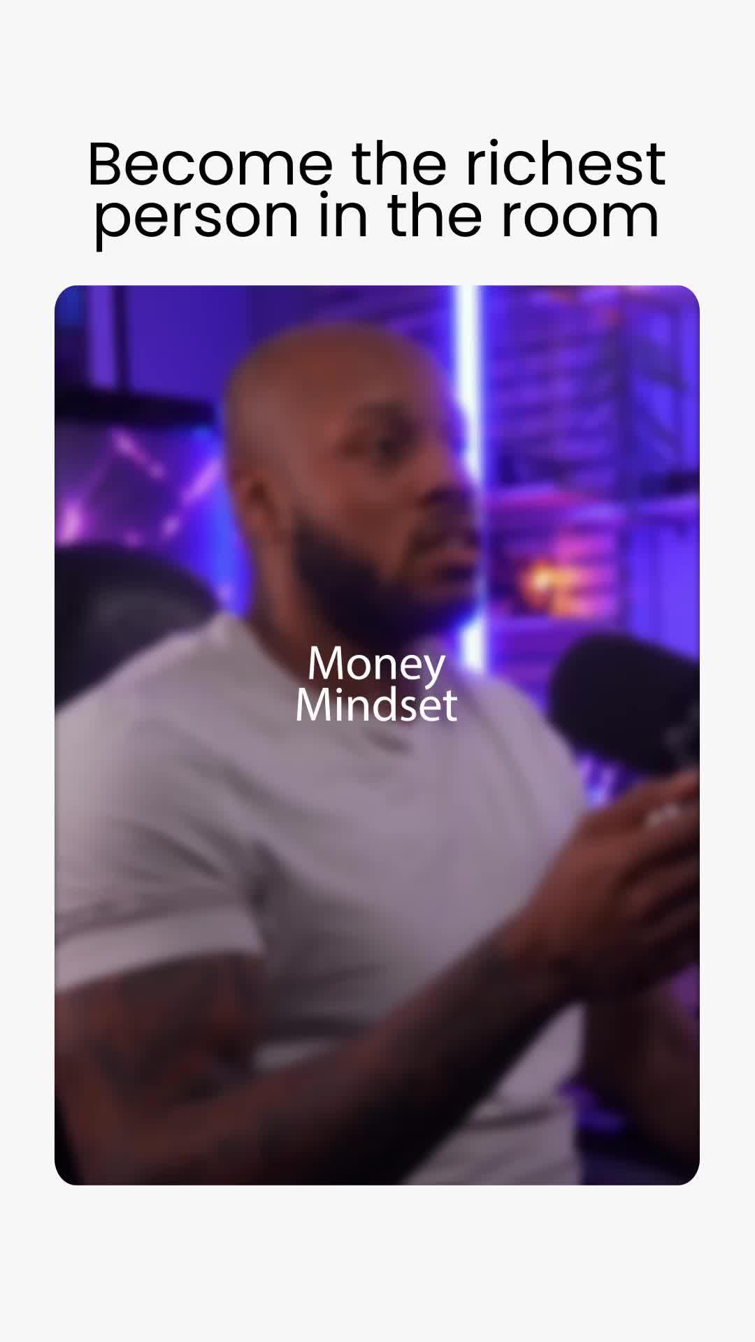 Install App and Boost Personal Growth