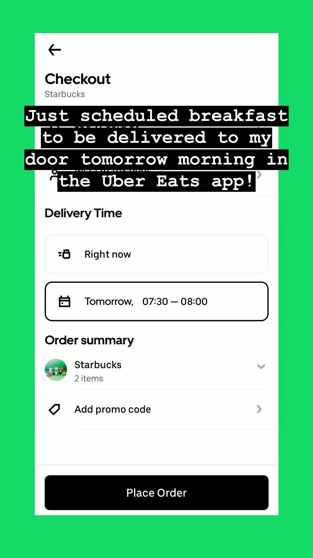 $15 Off Your First Order Of $20 Or More. Use Code: US236JCP. Terms And Fees Apply.