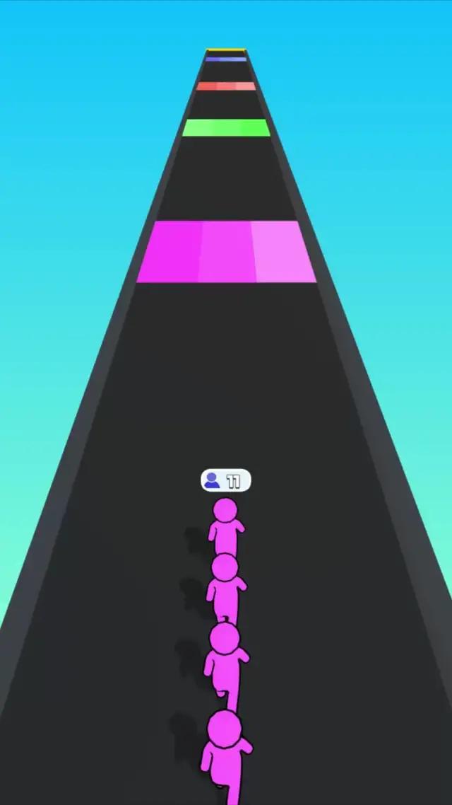 Your brain is 69 years old